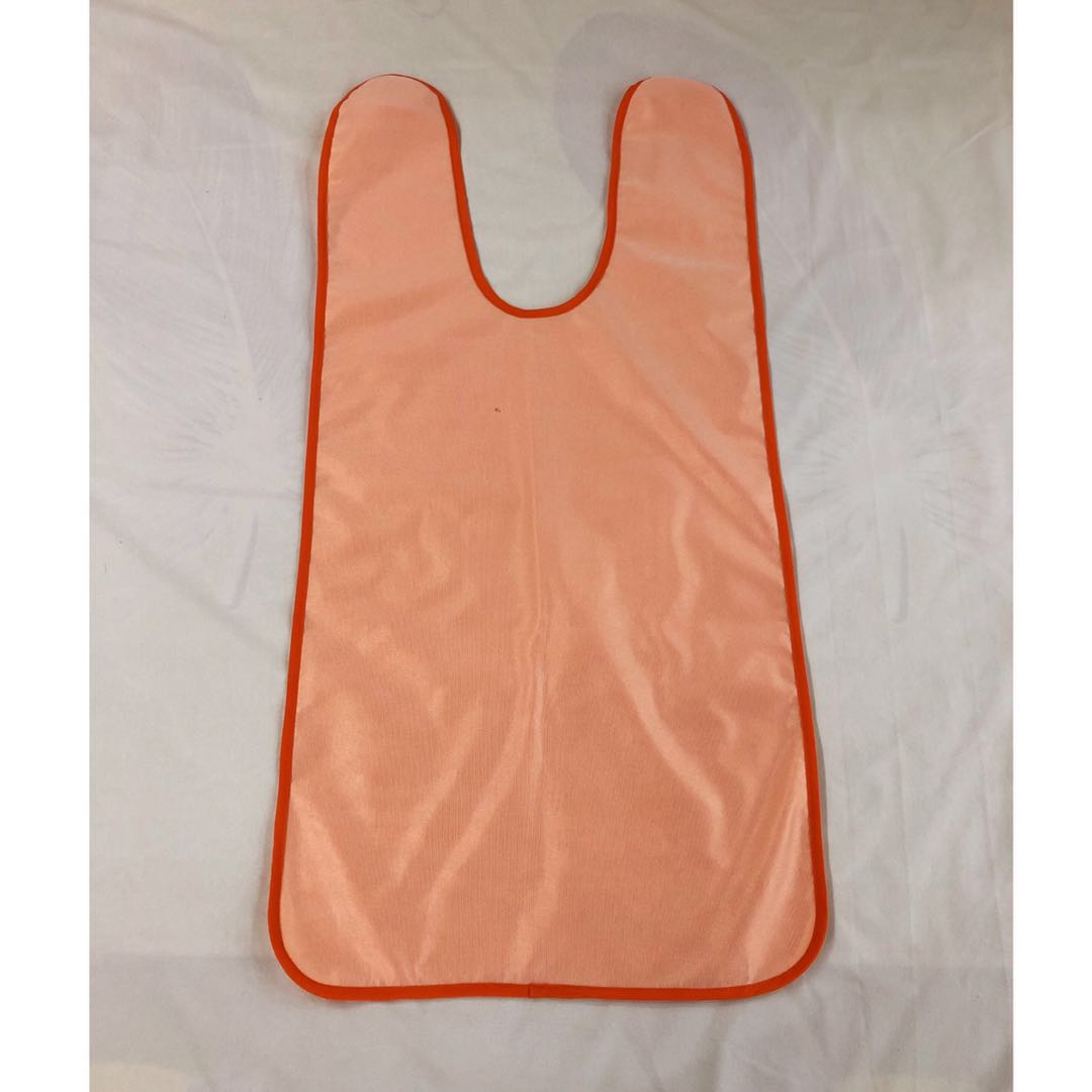 Reusable Terry PU Bib.jpg