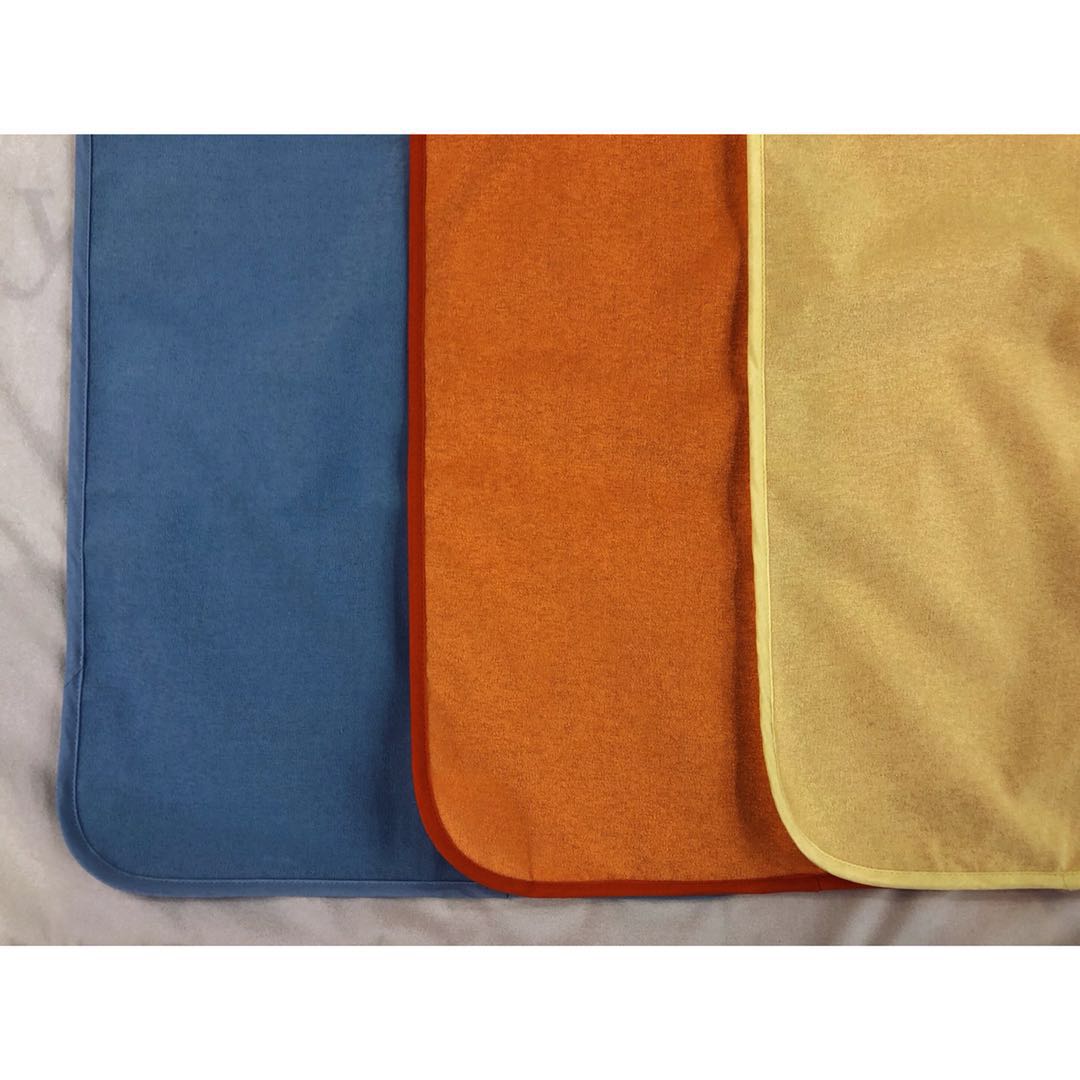 Reusable Terry PU Bib.jpg