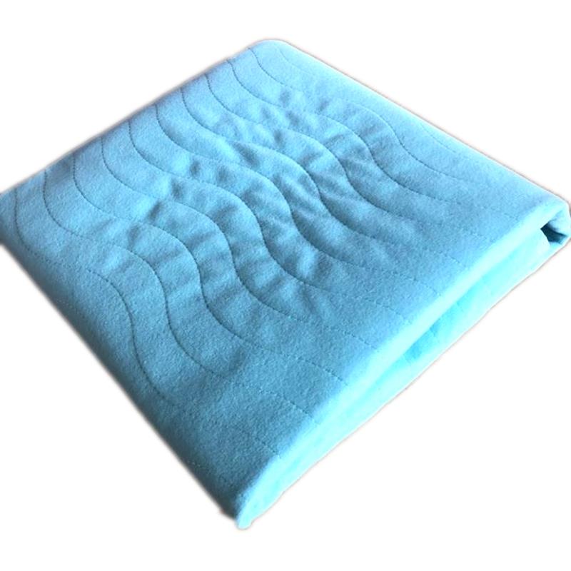 washable underpads