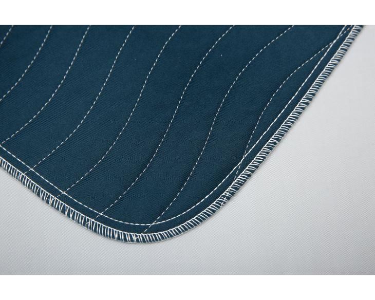 Chair Pads