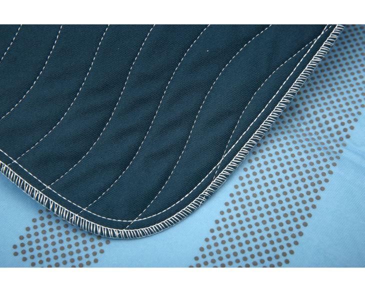 Non Slip Chair Pad