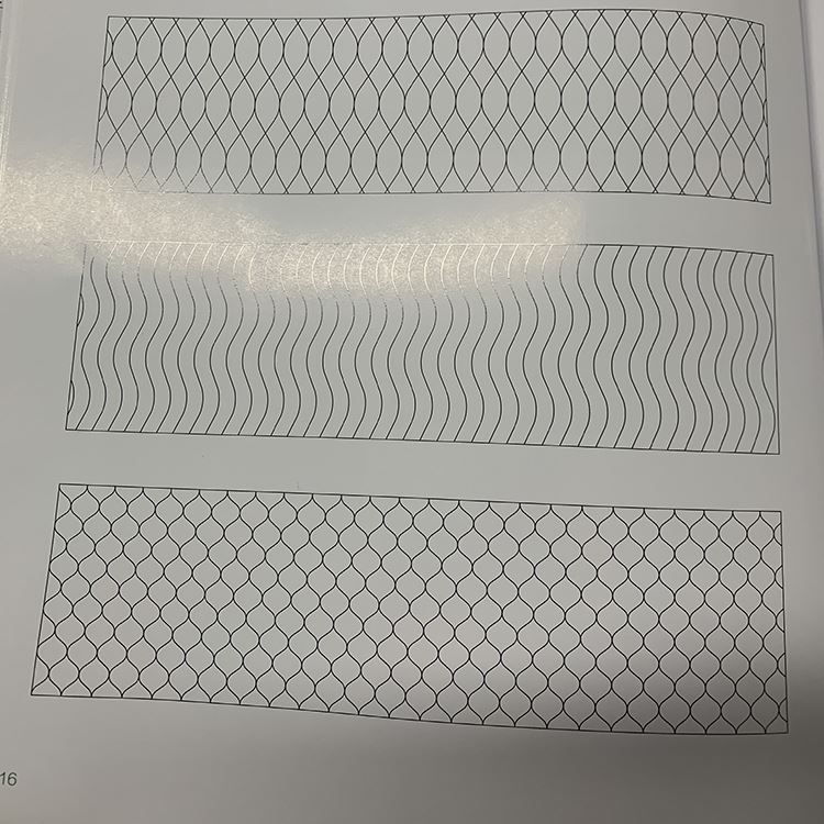 Non Slip Chair Pad