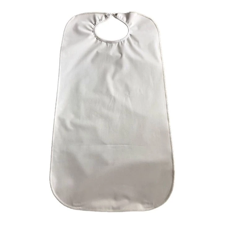 Bib Overalls For Women
