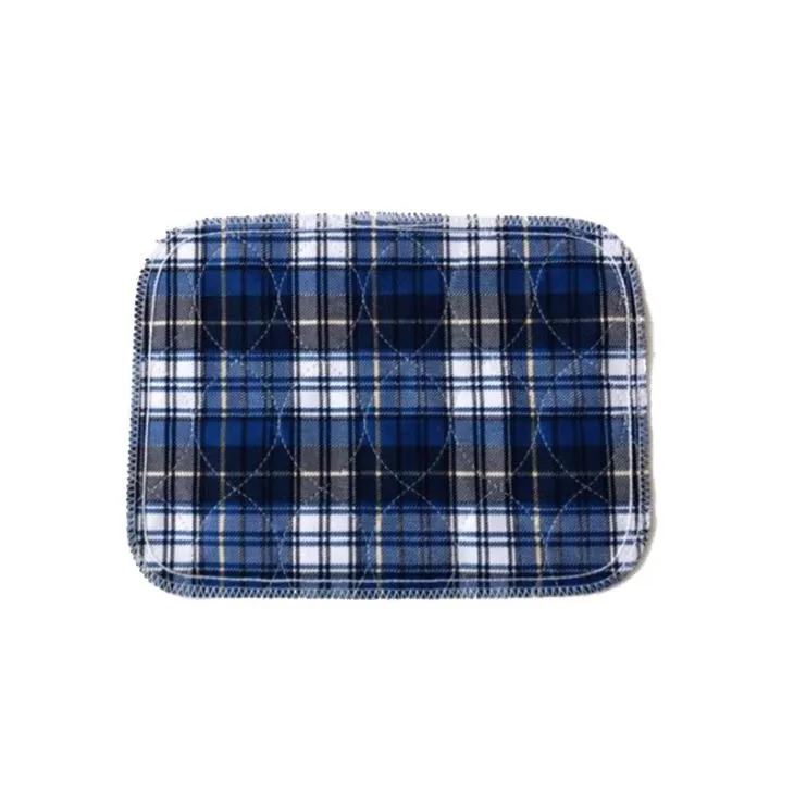 Kitchen Chair Pads