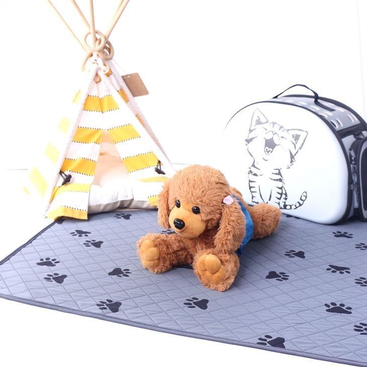washable-puppy-pads21279958518