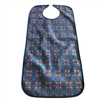 প্রাপ্তবয়স্কদের জন্য খাদ্য Bibs