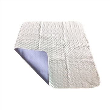 উচ্চ শোষণকারী প্রাপ্তবয়স্ক আন্ডারপ্যাড